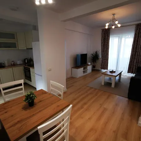 Black&white * Boekarest