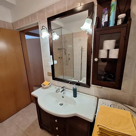 Black&white * ブカレスト