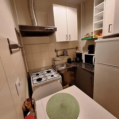 Black&white * Bukareszt