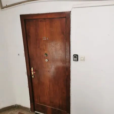 Black&white * Βουκουρέστι