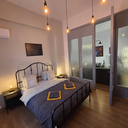 Black&white Bucureşti