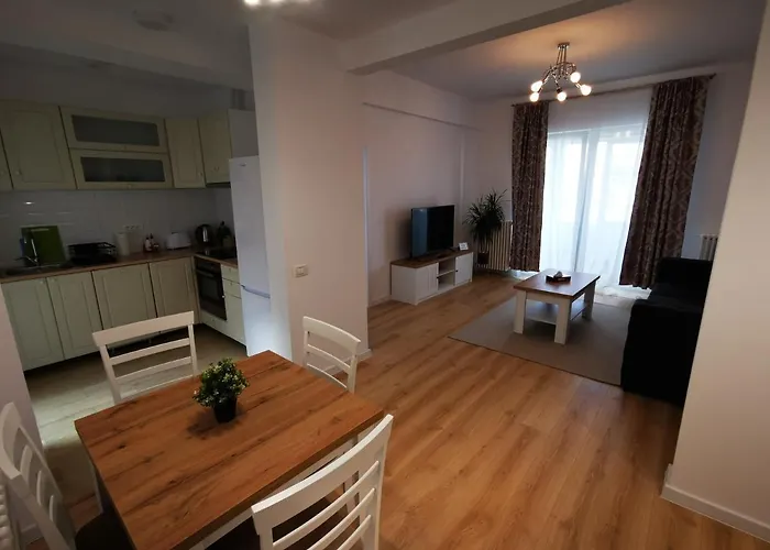 Black&white * Bükreş