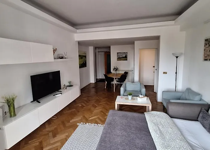 Black&white * Bükreş