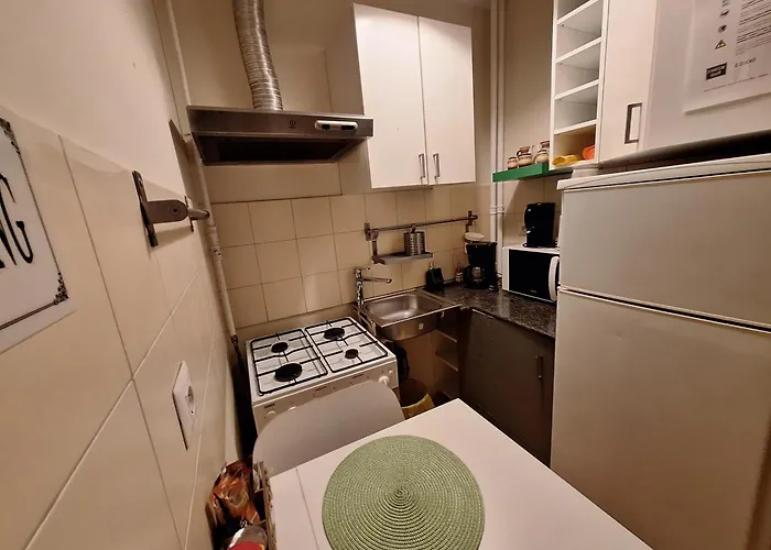 Black&white * Bükreş