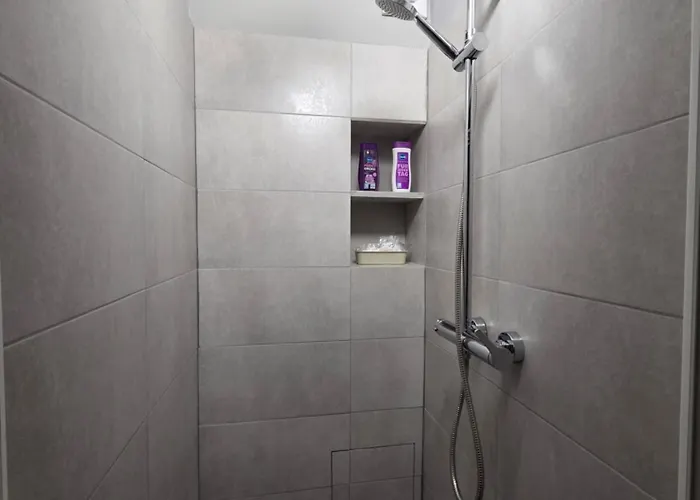 Black&white * Bükreş