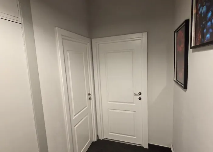 Black&white * Bucureşti