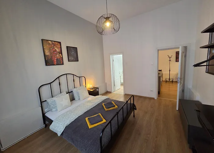 Black&white Bükreş