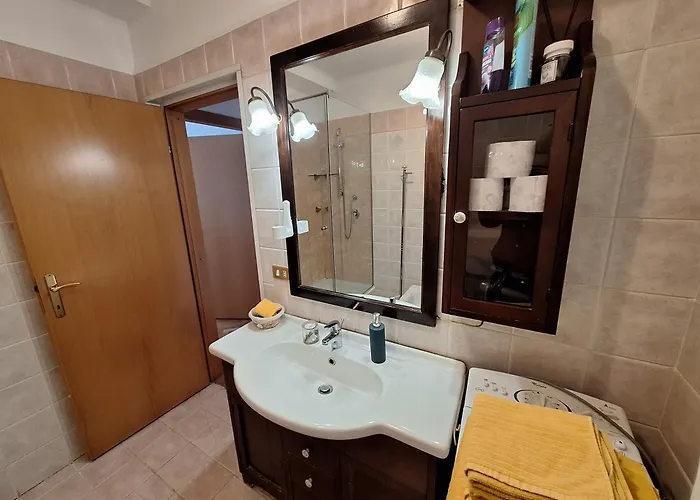 Black&white * Bukarest